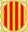 Material Oposicions Aux. Adm. Generalitat de Catalunya