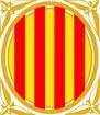 Material Oposicions Aux. Adm. Generalitat de Catalunya